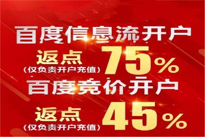 成功案例解析：sem竞价代运营如何助力企业增长